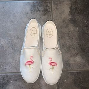 Jack Rogers Sneakers